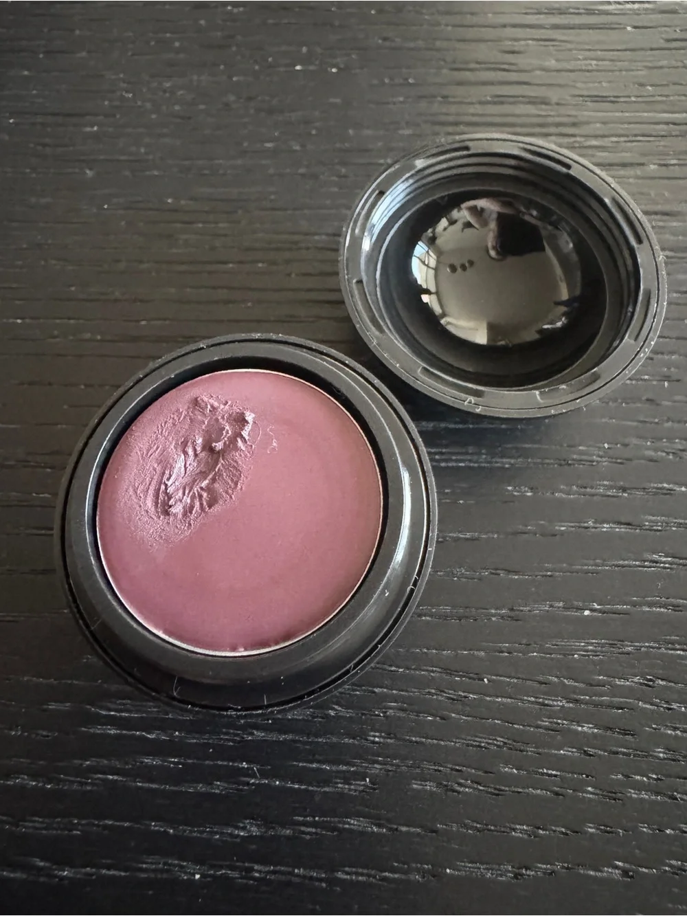 Rituel de Fille Twilight Orb Eyeliner